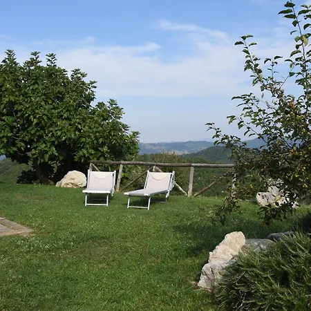 Il Pagliaio