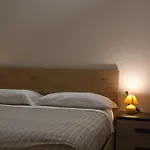 Il Pagliaio