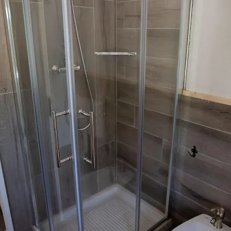 Il Pagliaio Alojamento de Turismo Rural *