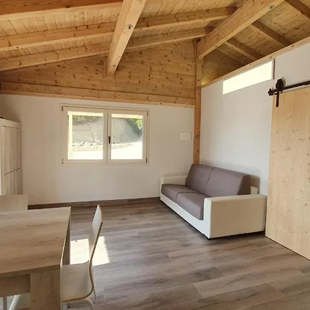 Il Pagliaio Mercato Saraceno