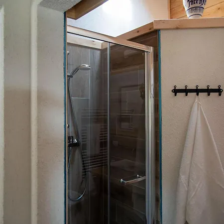 Il Pagliaio Alojamento de Turismo Rural