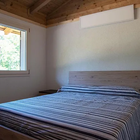 Il Pagliaio Alojamento de Turismo Rural