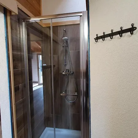 Alojamento de Turismo Rural Il Pagliaio Mercato Saraceno